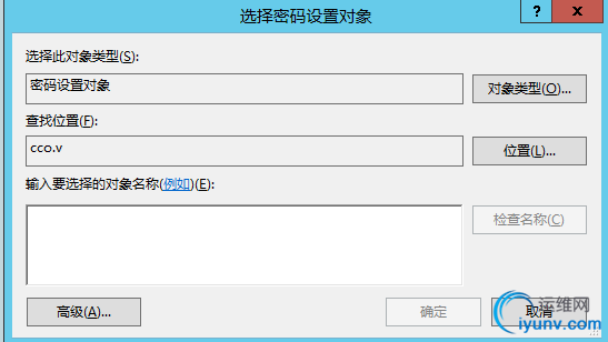 DSC0009.png