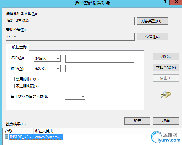 DSC00010.png