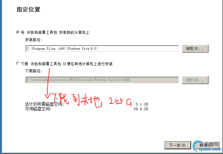 DSC0006.png