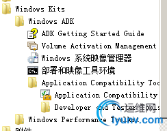 DSC0009.png