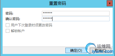 DSC00013.png