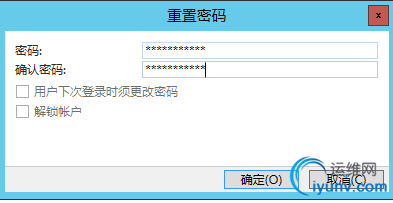 DSC00015.png