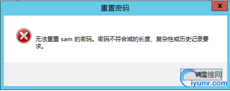 DSC00014.png