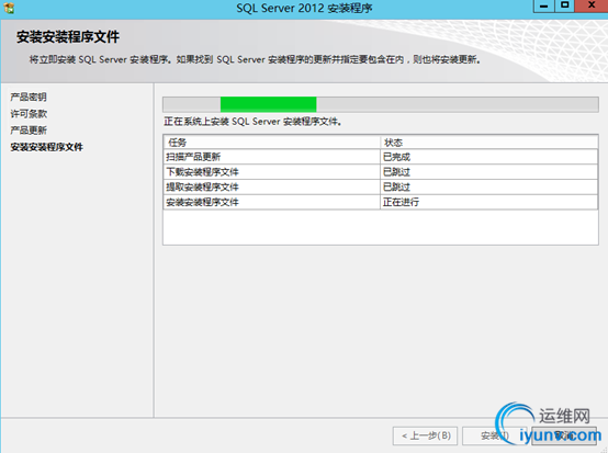 DSC0005.png
