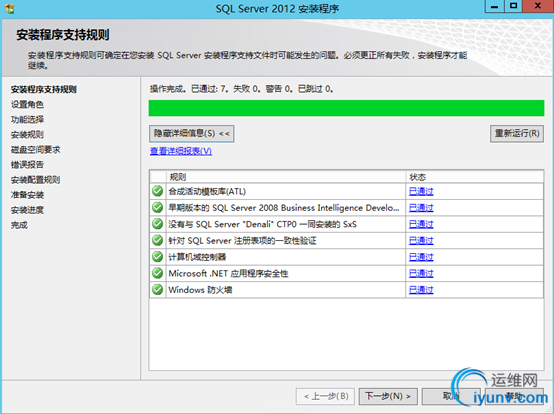 DSC0006.png
