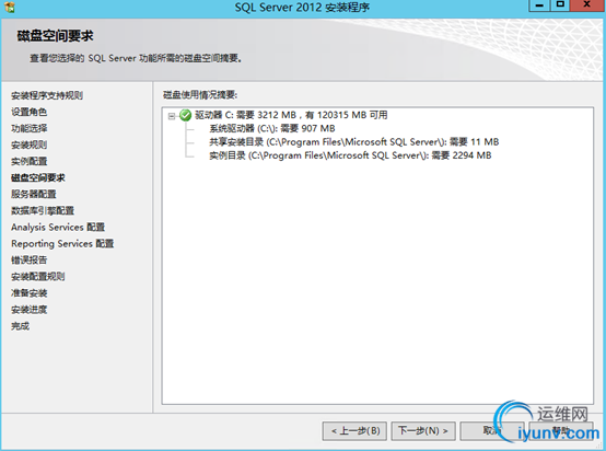 DSC00011.png