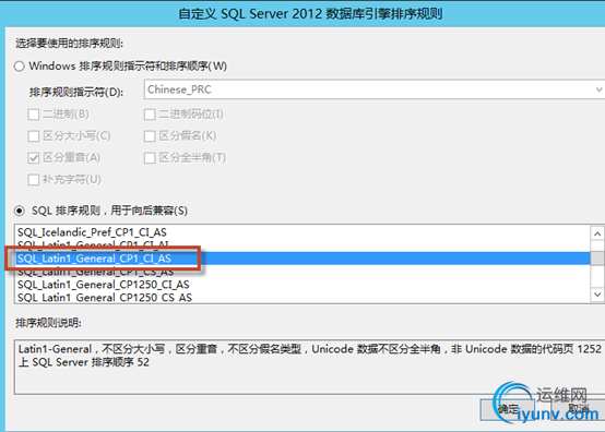 DSC00014.png
