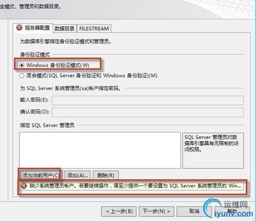 DSC00015.png