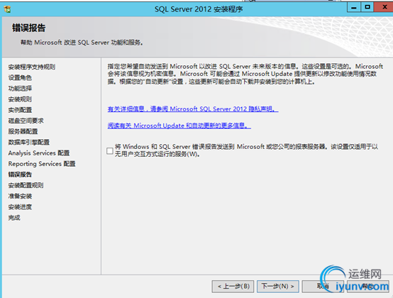 DSC00018.png