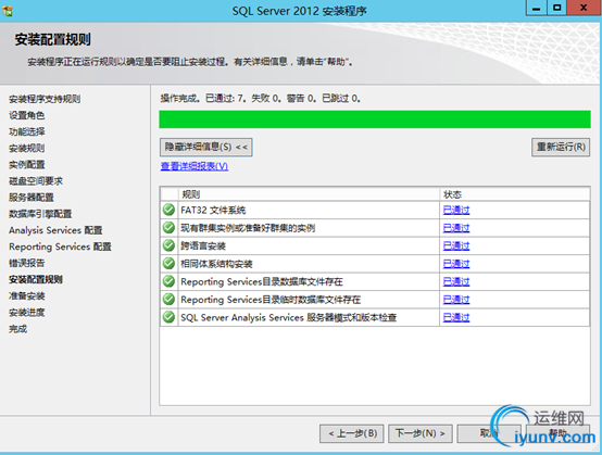DSC00019.png