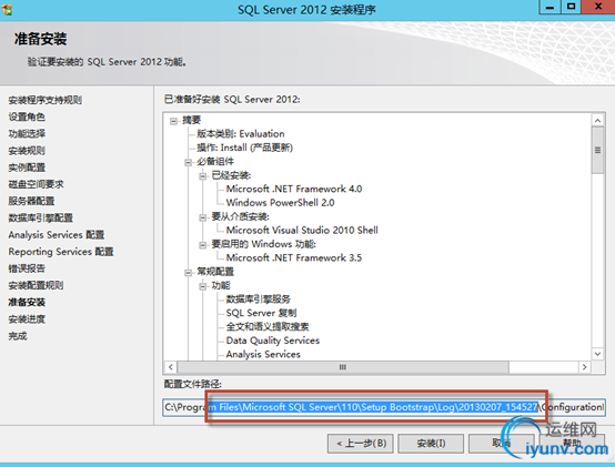 DSC00020.png