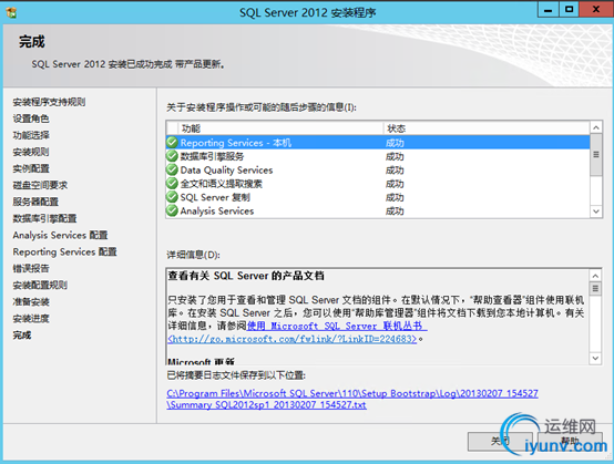 DSC00022.png