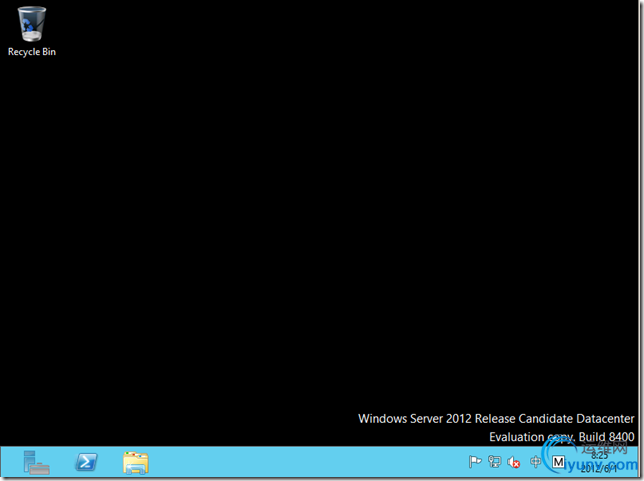 DSC0006.png