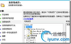 DSC00026.png