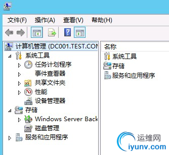 DSC0004.png
