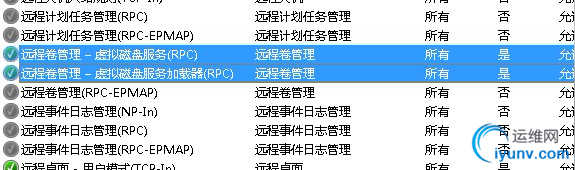 DSC0006.png
