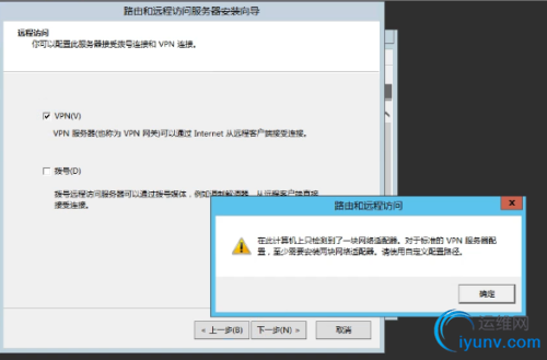 DSC0006.png
