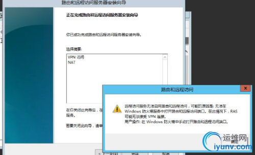 DSC0009.png