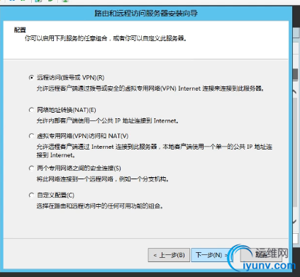 DSC0005.png