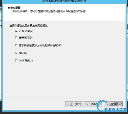 DSC0007.png