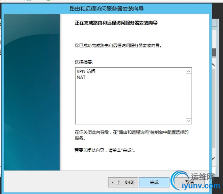 DSC0008.png