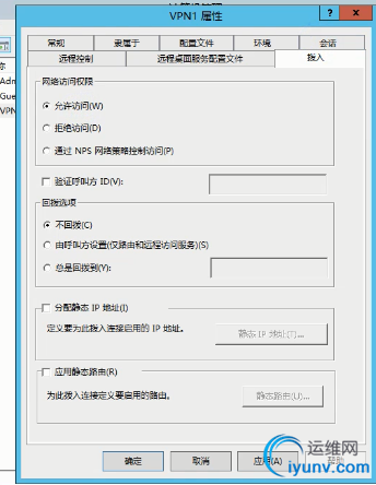 DSC00013.png