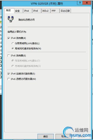 DSC00012.png