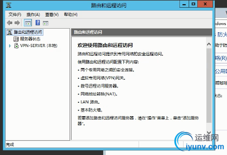 DSC00011.png