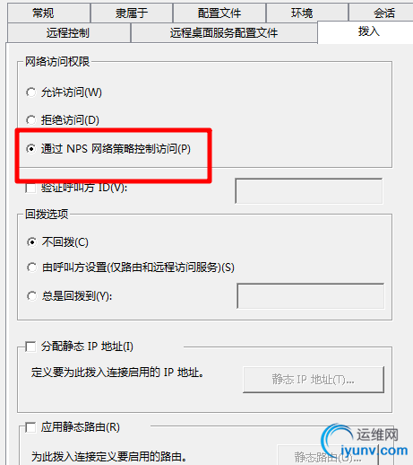 DSC00018.png