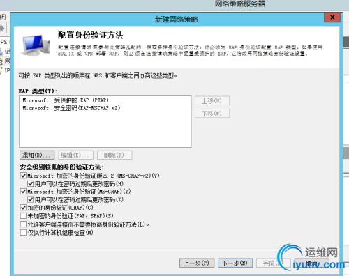 DSC00025.png