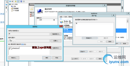 DSC00023.png