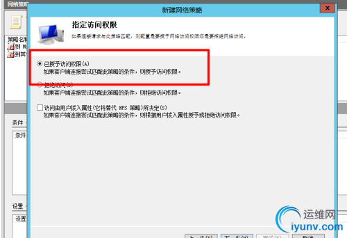 DSC00024.png