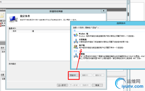 DSC00022.png