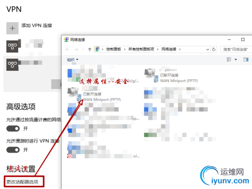 DSC00030.png