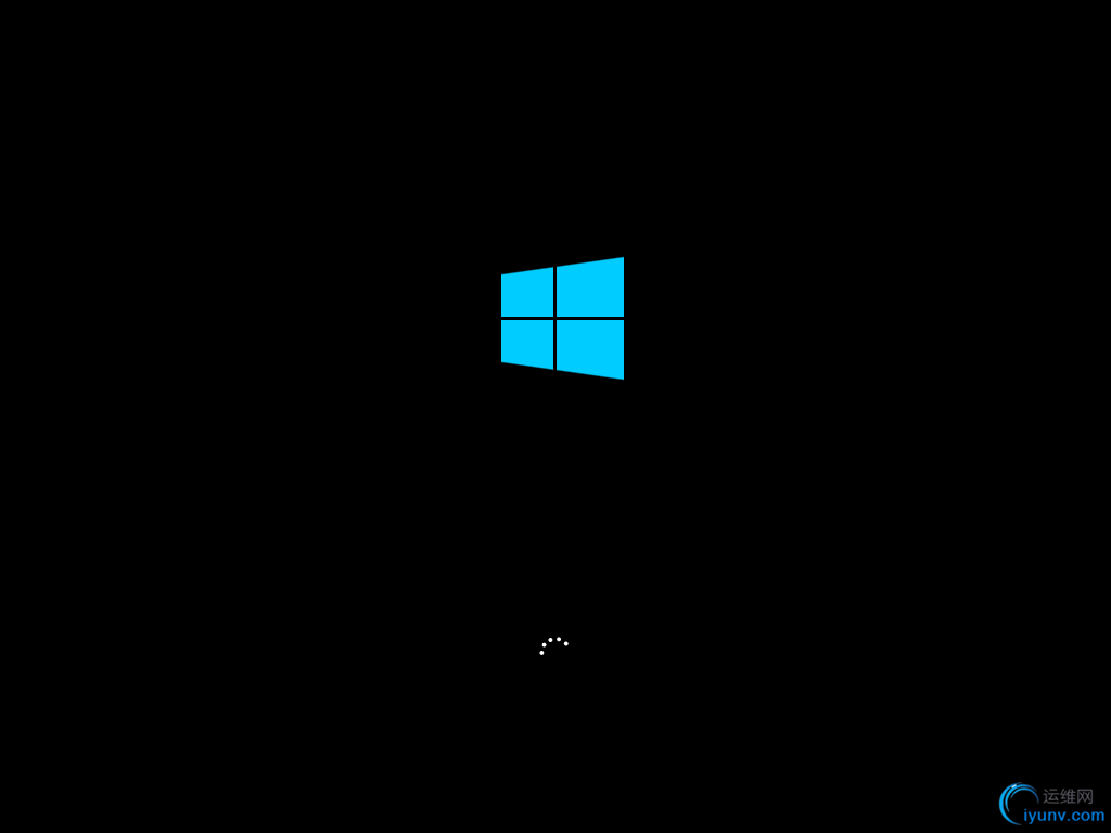 DSC0000.png