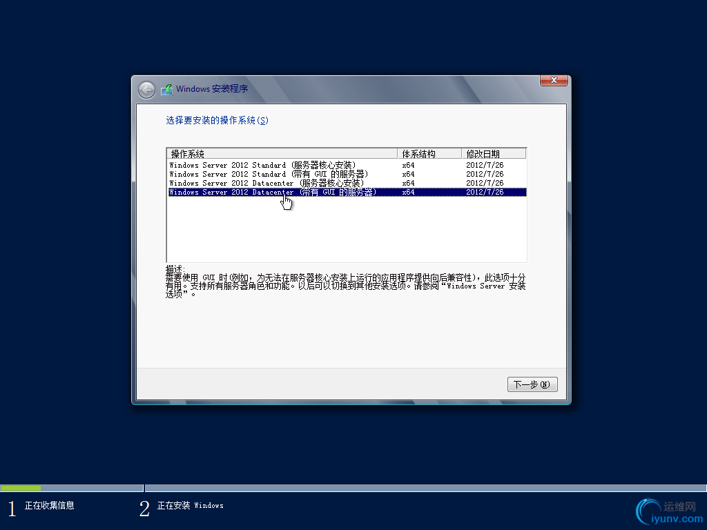 DSC0004.png