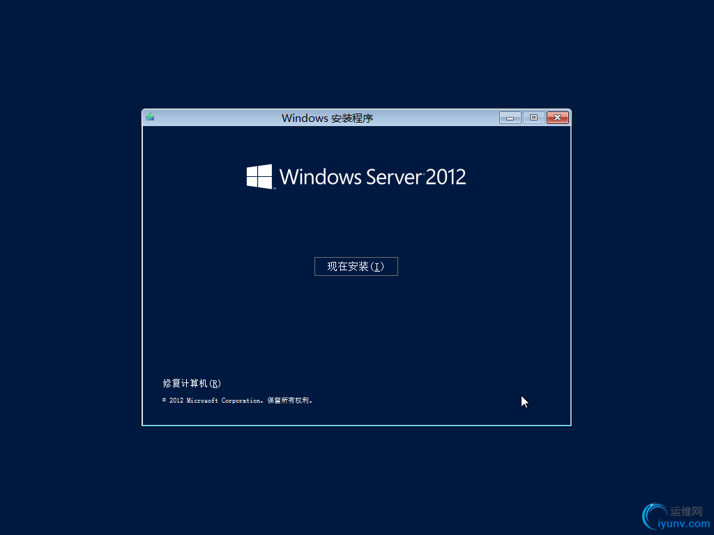 DSC0002.png