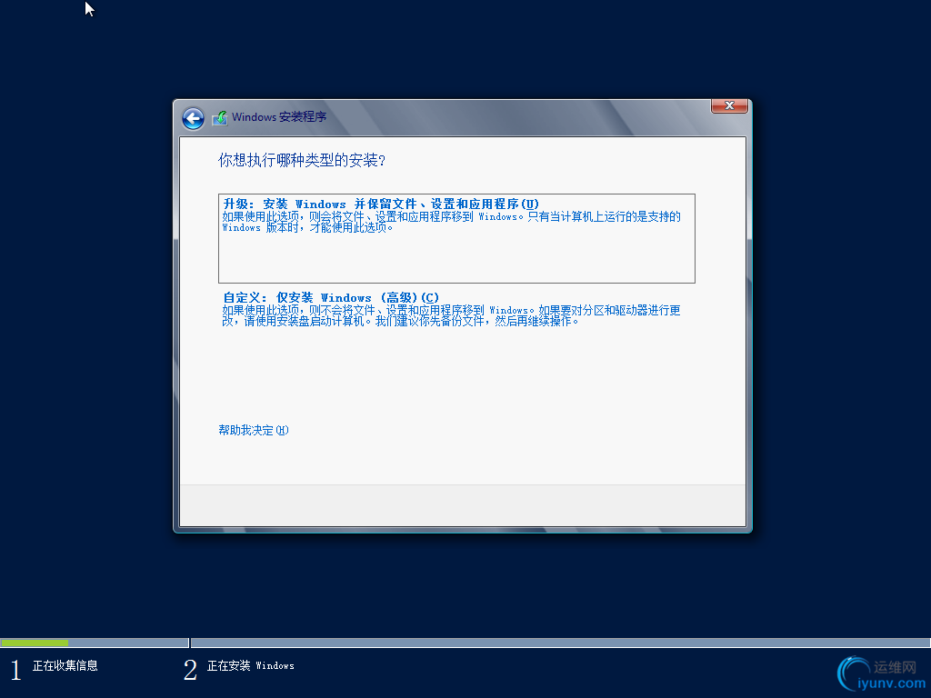 DSC0006.png