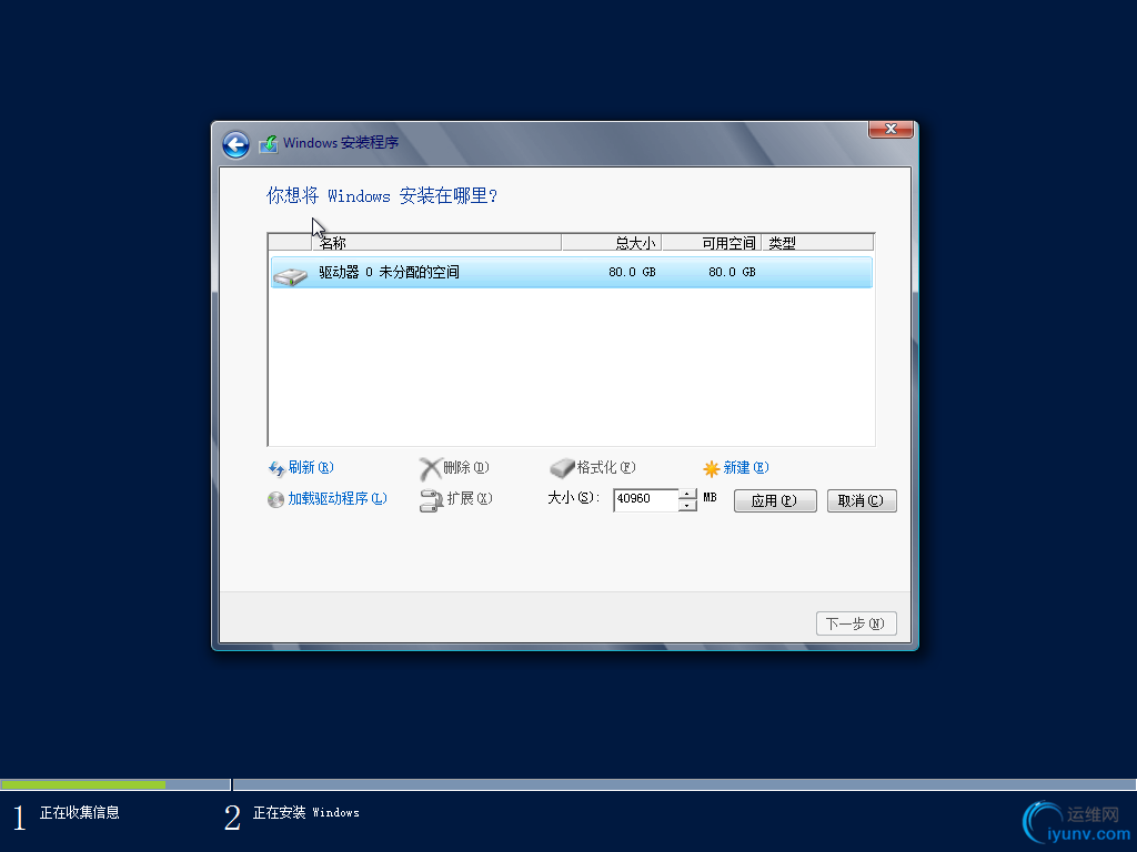 DSC0007.png