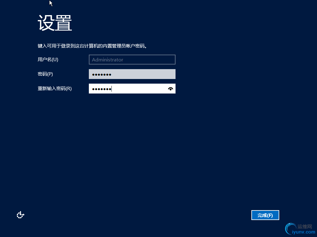 DSC00010.png