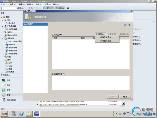 DSC0002.png