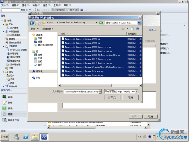 DSC0004.png