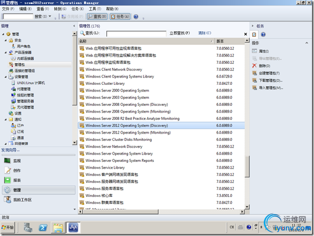 DSC0009.png