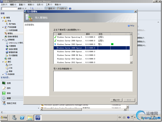 DSC0007.png