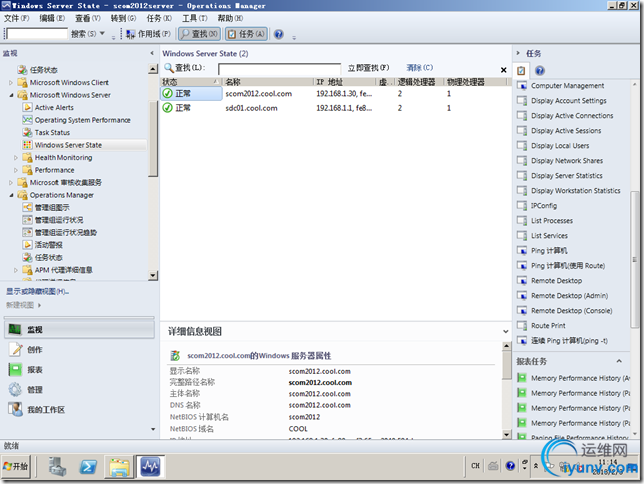 DSC00010.png