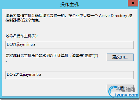 DSC00021.png