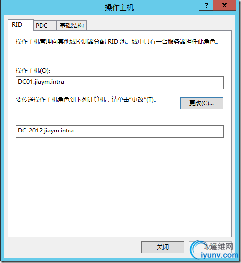 DSC00023.png
