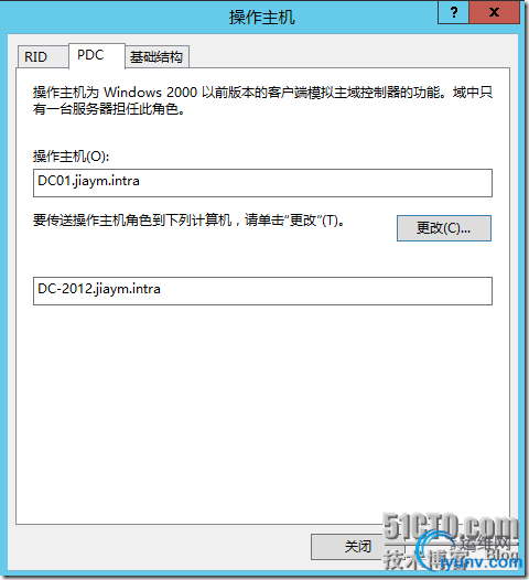 DSC00024.png