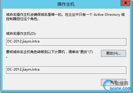 DSC00022.png