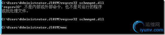 DSC00028.png